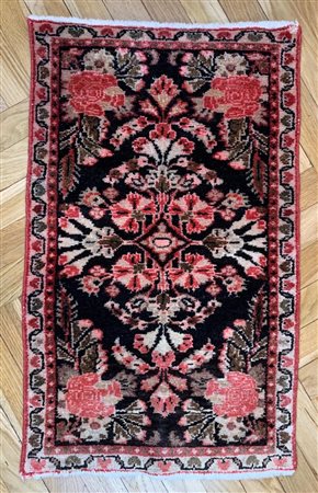 TAPPETO PERSIANO cm 58x94