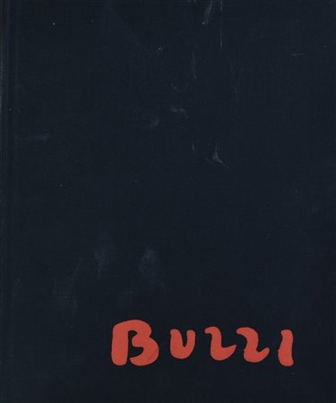 ALBERTO BURRI. TRA MATERIA E FORMA A cura di Francesco Poli Catalogo della...
