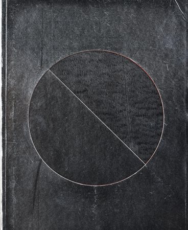 SCHEGGI. LA BREVE E INTENSA STAGIONE DI PAOLO SCHEGGI Testi di Luca Massimo...