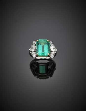 LOTTO RITIRATO PER ULTERIORI VERIFICHE SULLA FIRMA