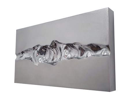 XHIXHA Helidon, Raggio di luce 