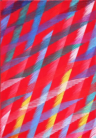 DORAZIO  Piero, Loucheur IV