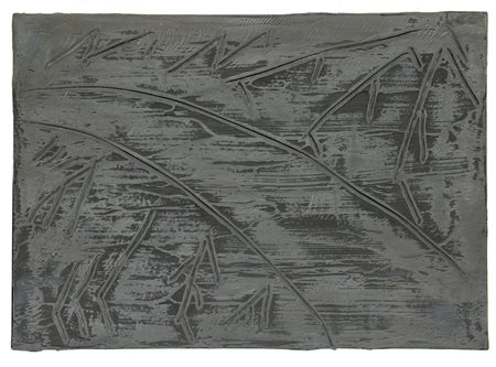 CACCIOLA Enzo, 19-11-1989