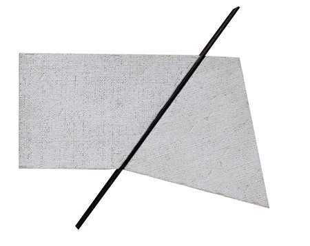 CAMPUS Giovanni, Tempo in processo rapporti-misure