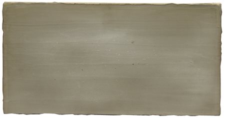 CACCIOLA Enzo, 18-2-75