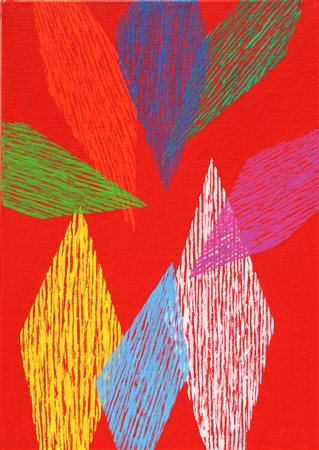 DORAZIO  Piero, Text 2