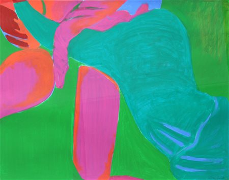 MASELLI  Titina, Calciatori