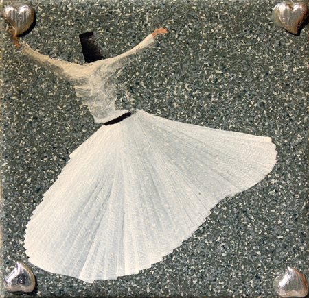 MONDINO  Aldo, Turcata