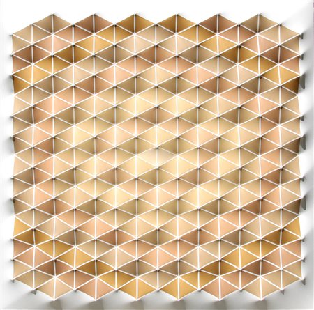 NUDI Pier Paolo , 374