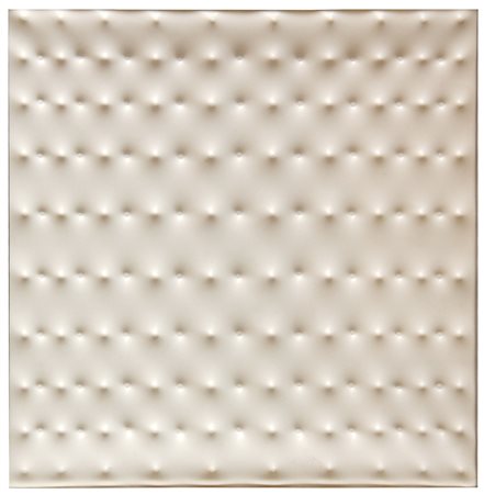 CASTELLANI  Enrico, Senza titolo