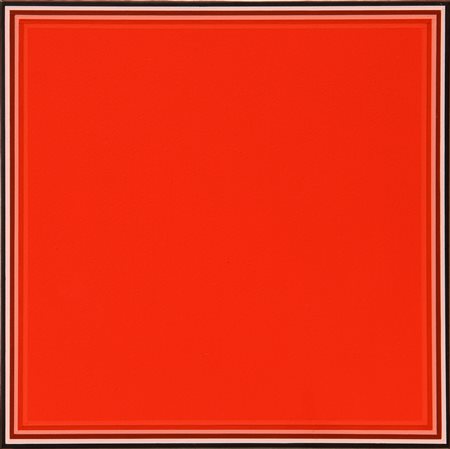 TORNQUIST  Jorrit, Estate