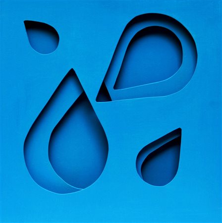 LOI DI CAMPI -, Moduli oltre