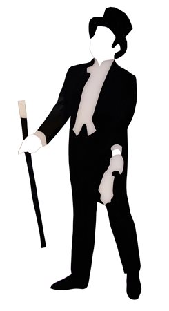 LODOLA   Marco, Gastone