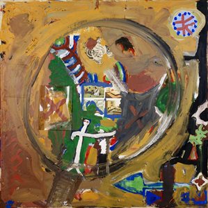 ARTE MODERNA E CONTEMPORANEA - SOLO ONLINE E TELEFONO