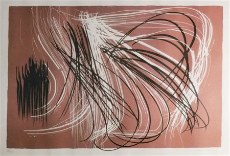 Hans Hartung