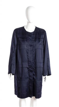 LAURA BIAGIOTTI
SOPRABITO
1984ca 