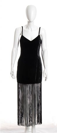 DOLCE E GABBANA
ABITO
Inizio anni ‘90