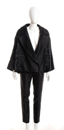 GUCCICOMPLETO2012 ca