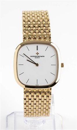 Orologio VACHERON Constantin