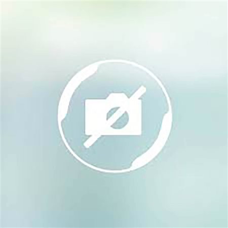 Foulard delle Massaie Rurali