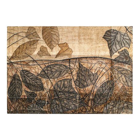  Sergio Alessio | SENZA TITOLO, 2018