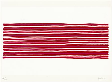 AUTORI VARI (VERNA, PATELLI, CONTE) - Lotto unico di 3 opere