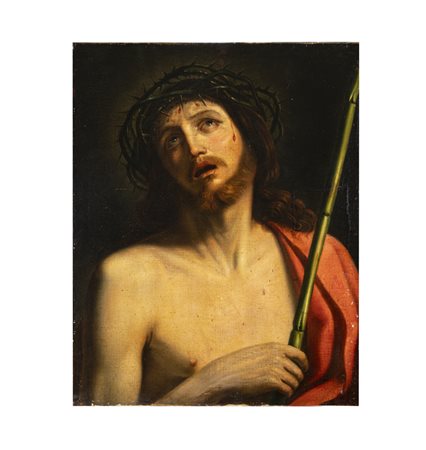 Bottega di Giovanni Francesco Guarnieri detto il Guercino (1591 - 1666)