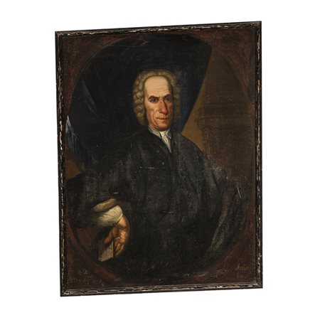 Scuola Italiana del XVIII secolo