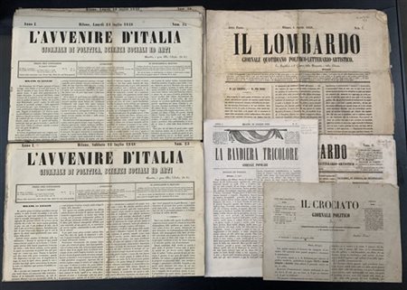 [RISORGIMENTO-GIORNALI]