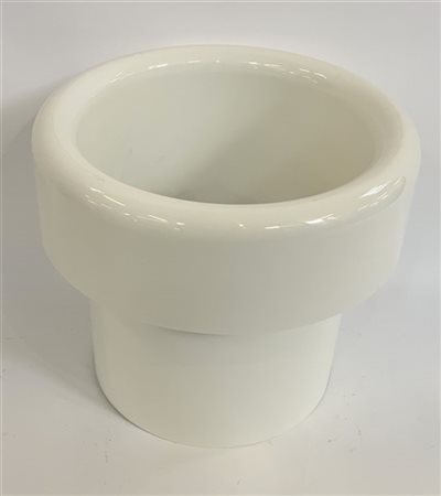 Franco Bettonica (1927-1999) e Mario Melocchi (1931-2013) Servopoltrona. Produzi