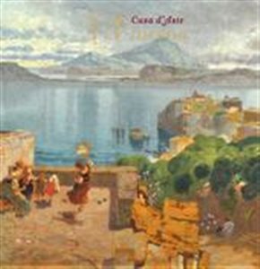 Asta N. 46 - Arte Moderna e Contemporanea, Dipinti del XIX e XX Secolo