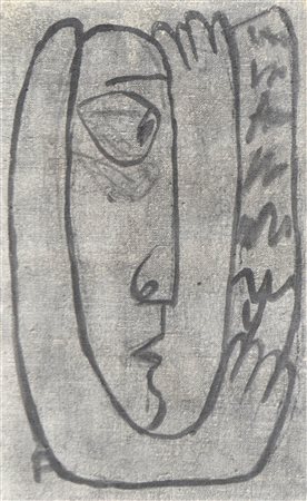 Peter Fellin (Revò, Nonstal/Valle di Non 1920 – Meran/Merano 1999) Scrittore,...