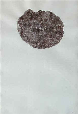 James Brown Senza titolo