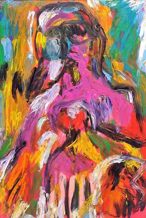 Aiello Emiliano Have you seen brother from the hands of that man water spurts