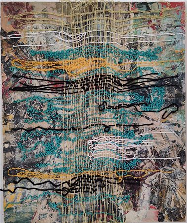 Rosaspina RS386AF Senza titolo