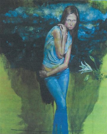 Dormice Senza titolo