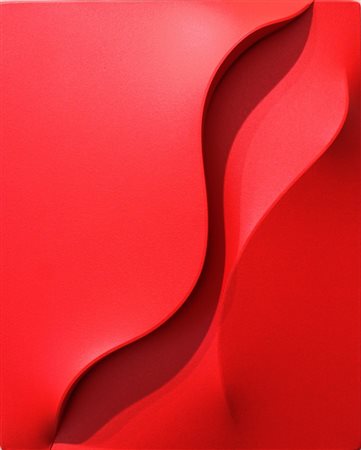 AMADIO GIUSEPPE Todi 1944 "Bolia" 