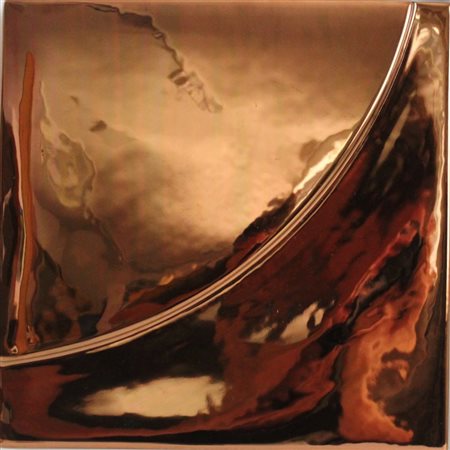 AMADIO GIUSEPPE Todi 1944 “Senza titolo”