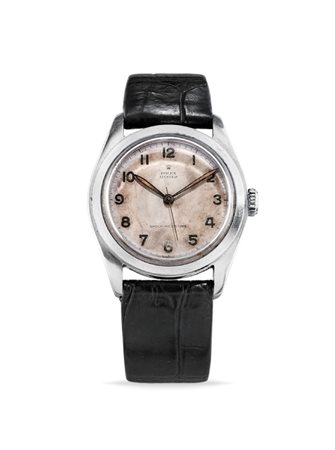 Rolex Army 6082, anni ‘60