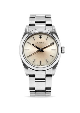 Rolex Oyster Perpetual 67480, anni ‘90