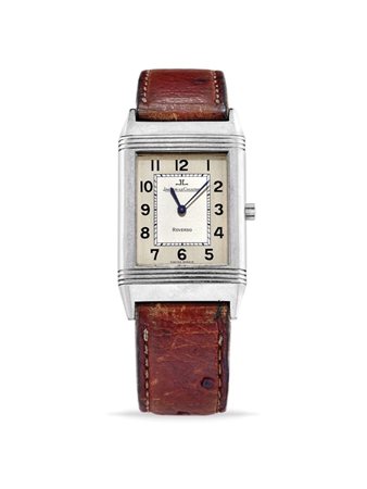 Jaeger-LeCoultre Reverso Classique, anni ‘90