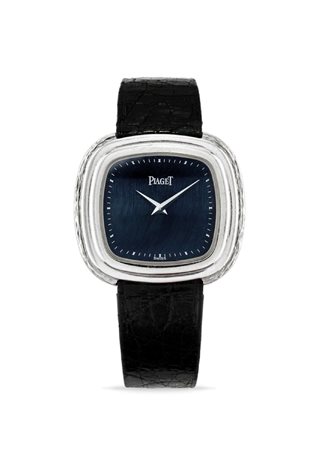 Piaget Gondole, anni ‘70