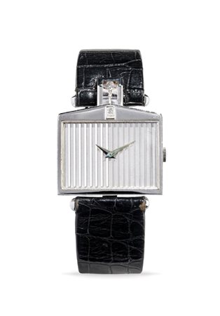 Corum Spirit of Ecstasy per Rolls Royce, anni ‘90