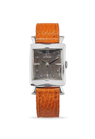 Jaeger-LeCoultre di forma, anni ‘40