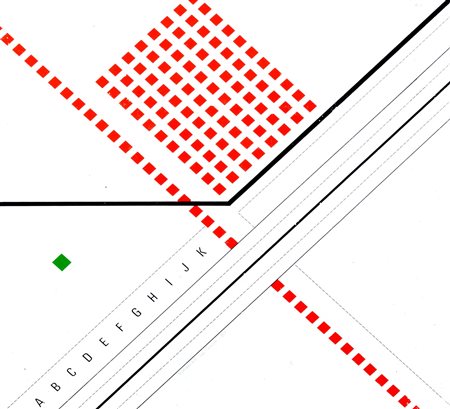 Roberto Da Silva - Due fogli