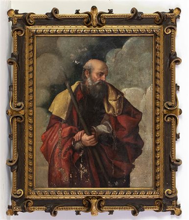 San Giacomo il Maggiore