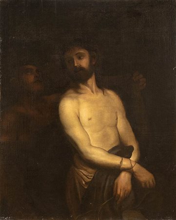 Ecce Homo