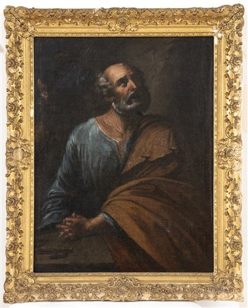 San Pietro 