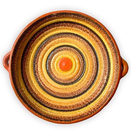 M. G. A. Albissola, attribuibile a N. Diulgherof