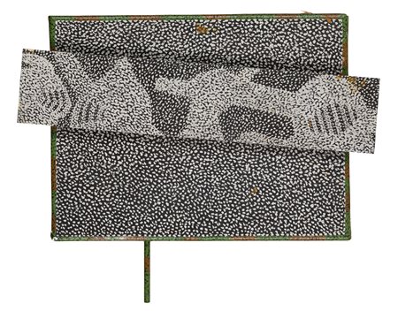 ANONIMO - Eroi al vento, 1985